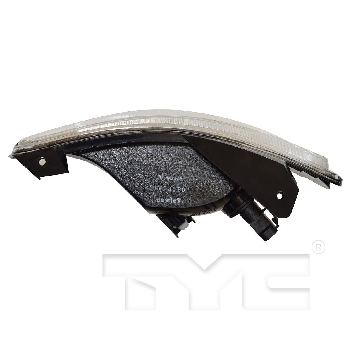 TYC TYC Regular 12-5248-00
