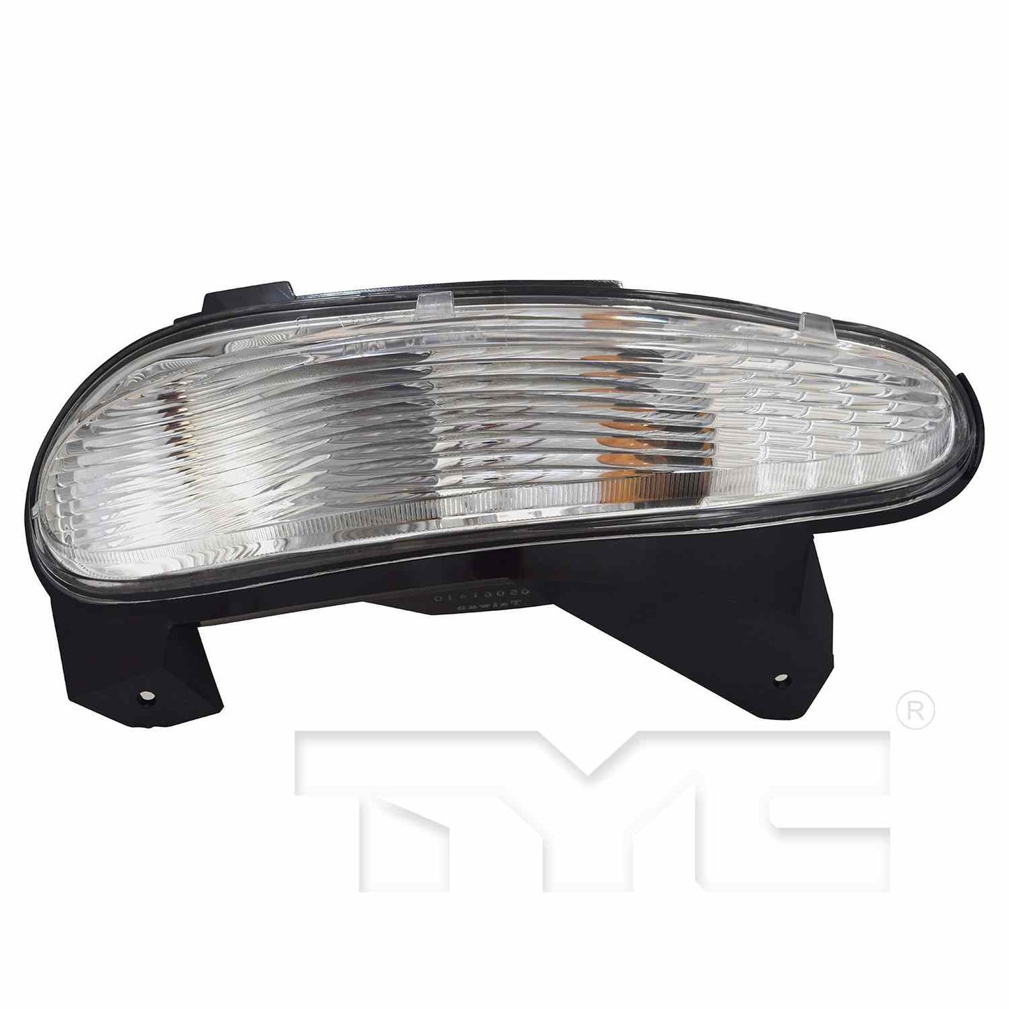 TYC TYC Regular 12-5248-00