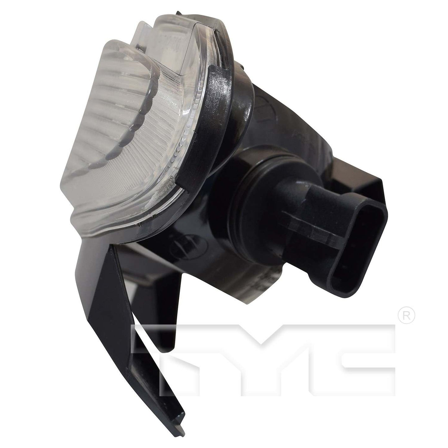 TYC TYC Regular 12-5248-00