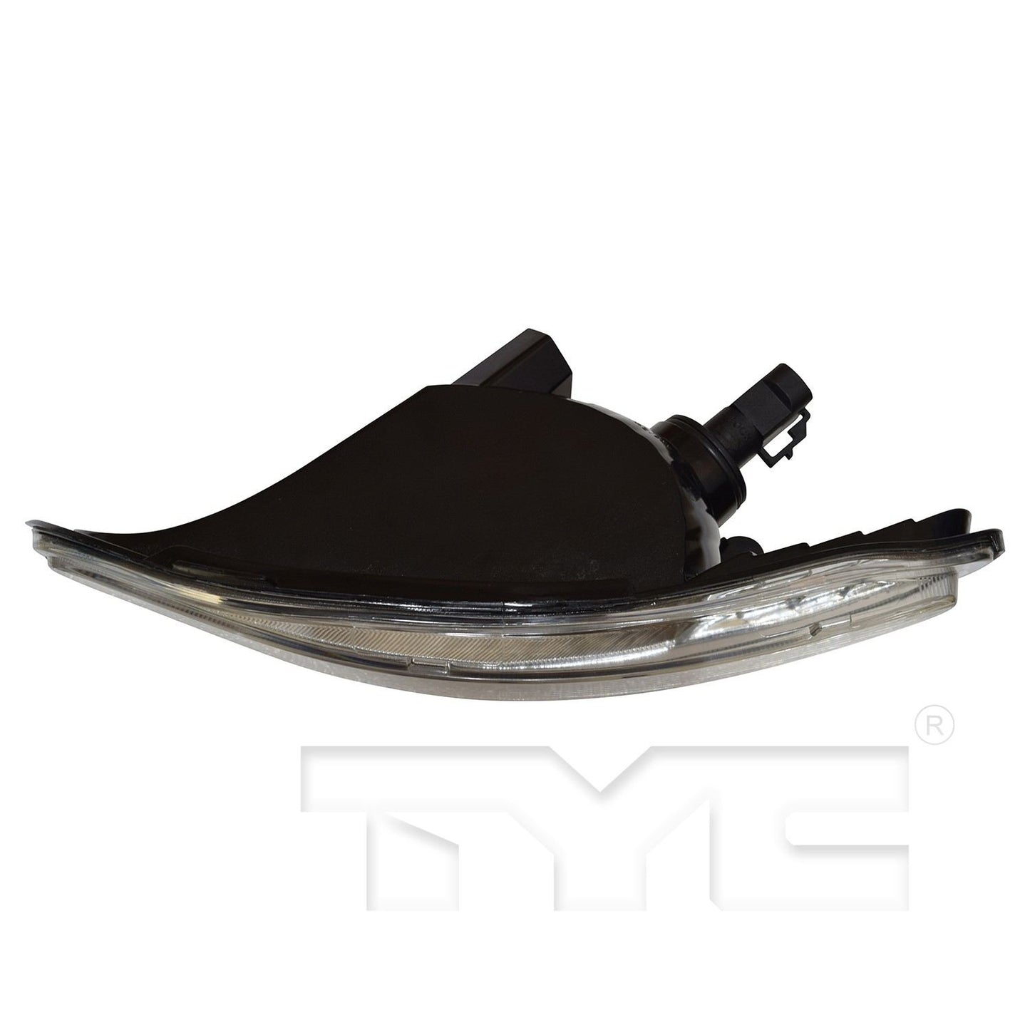 TYC TYC Regular 12-5248-00