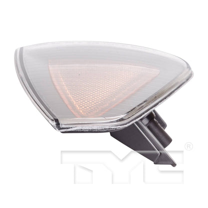TYC Side Marker Light Assembly 12-5251-00