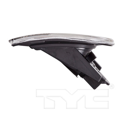 TYC 12-5252-00-1