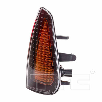 TYC 12-5252-00-1