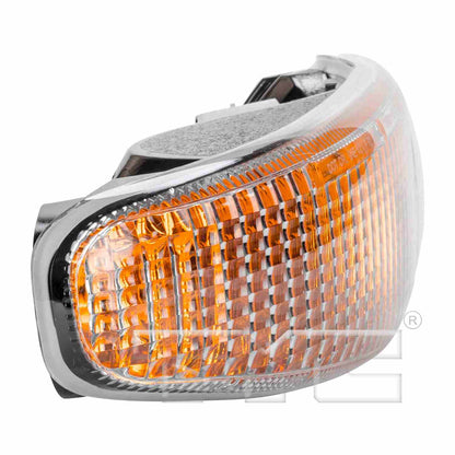 TYC 12-5255-01-1