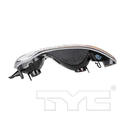 TYC 12-5255-01-1