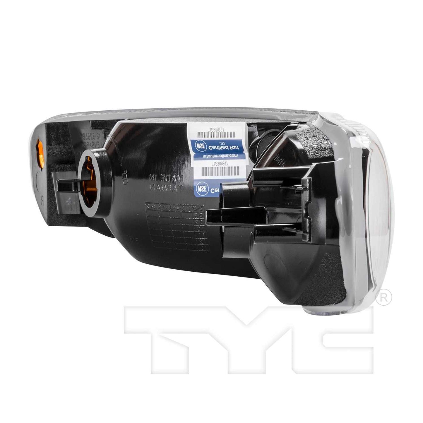 TYC 12-5256-01-1