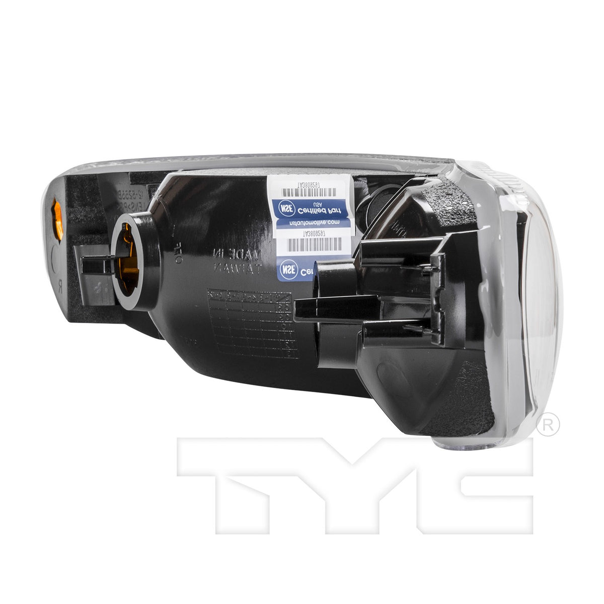 TYC 12-5256-01-1