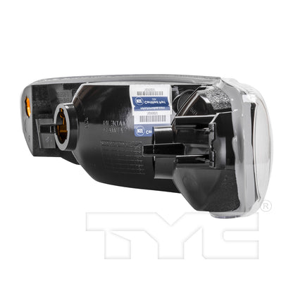 TYC 12-5256-01-1