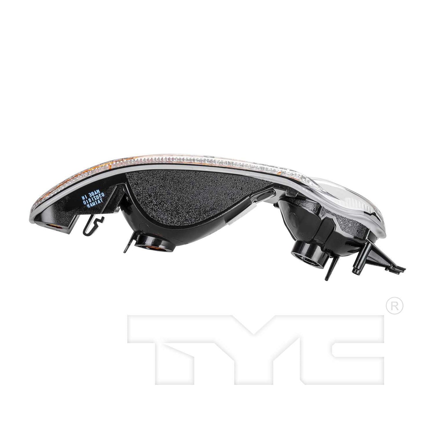 TYC 12-5256-01-1