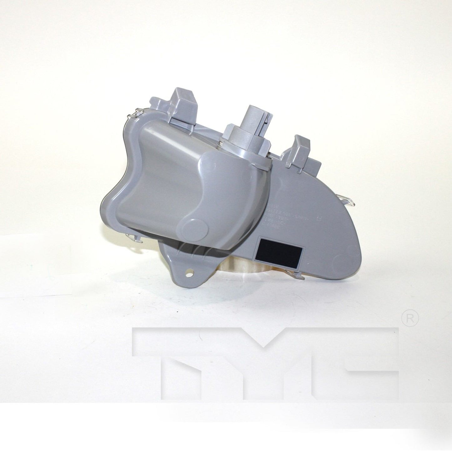 TYC TYC Regular 12-5260-00