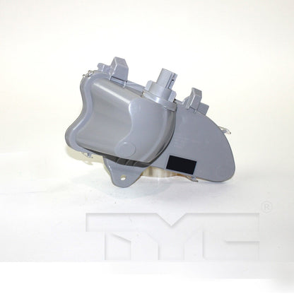 TYC TYC Regular 12-5260-00