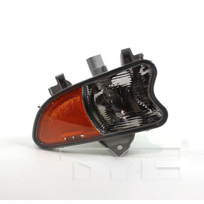 TYC TYC Regular 12-5260-00