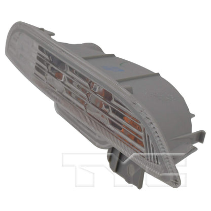 TYC CAPA Certified 12-5267-00-9