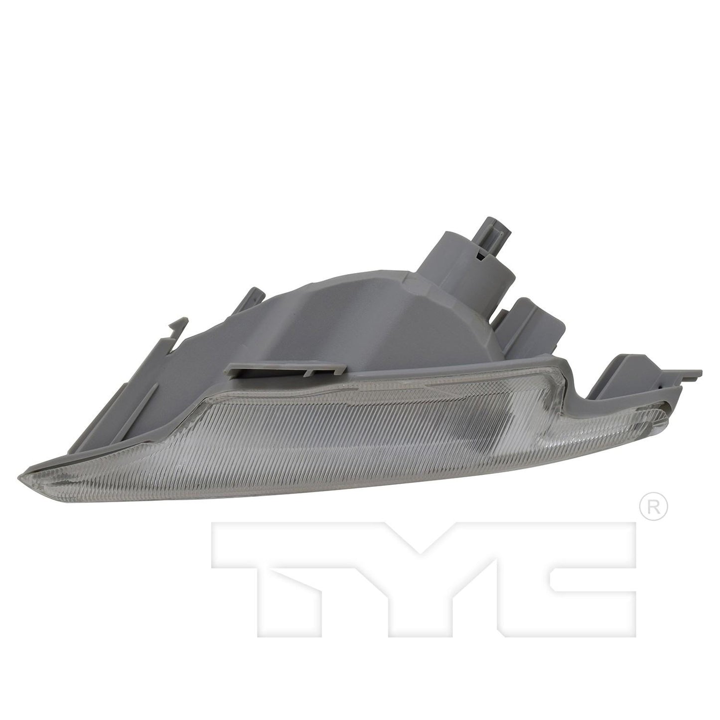 TYC CAPA Certified 12-5267-00-9
