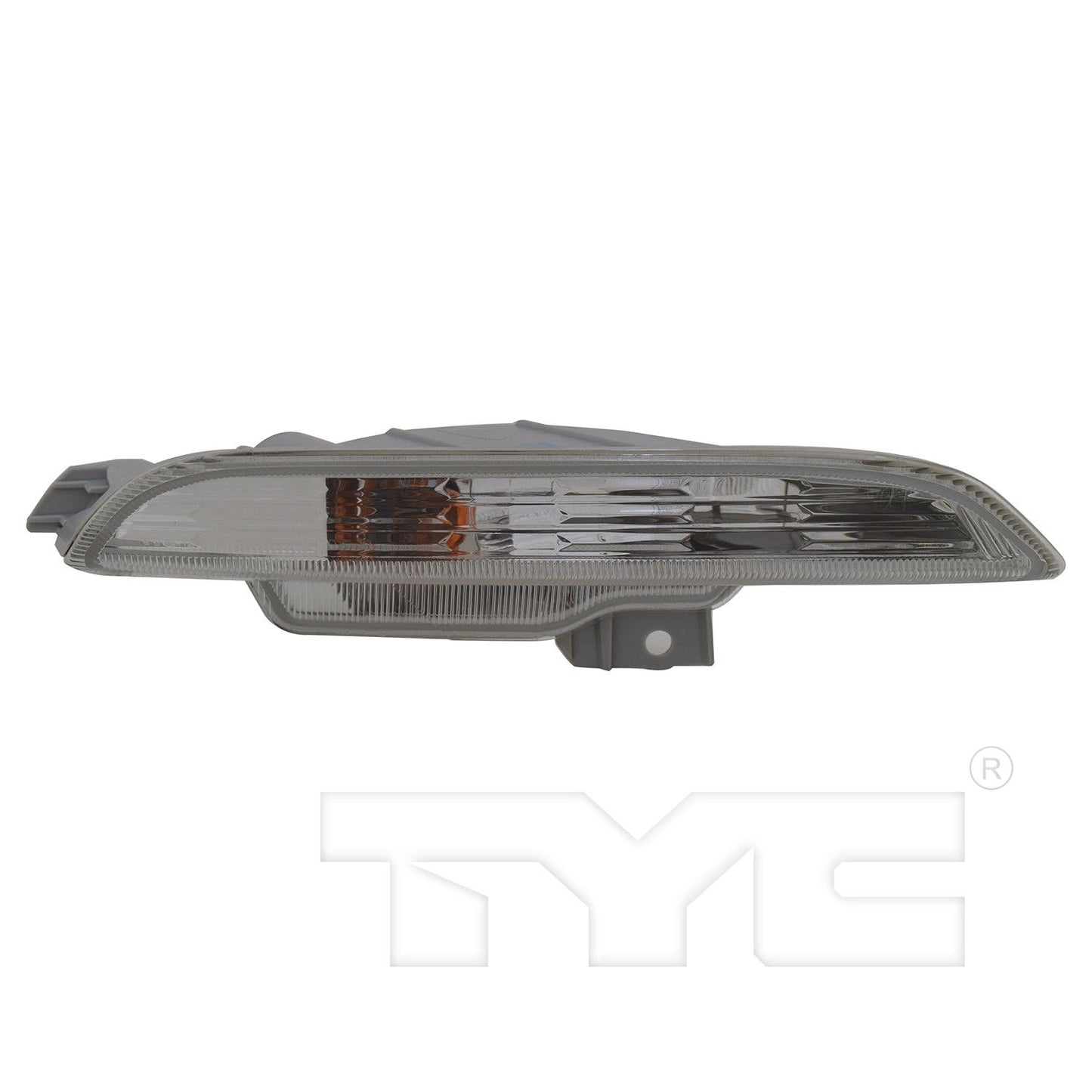 TYC CAPA Certified 12-5267-00-9