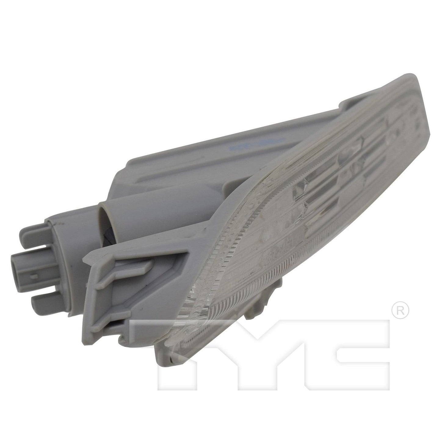 TYC CAPA Certified 12-5267-00-9