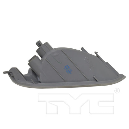 TYC CAPA Certified 12-5267-00-9