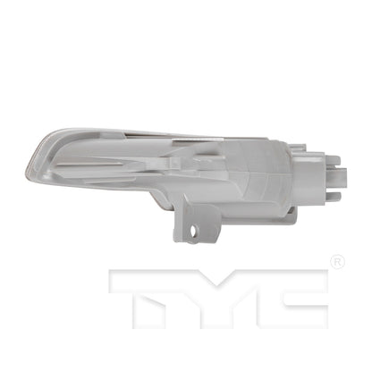 TYC Turn Signal Light Assembly 12-5267-00