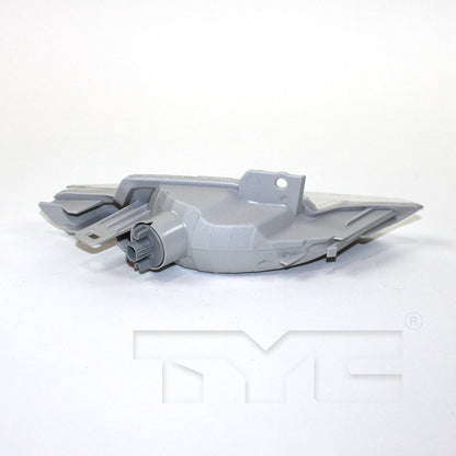 TYC Turn Signal Light Assembly 12-5267-00