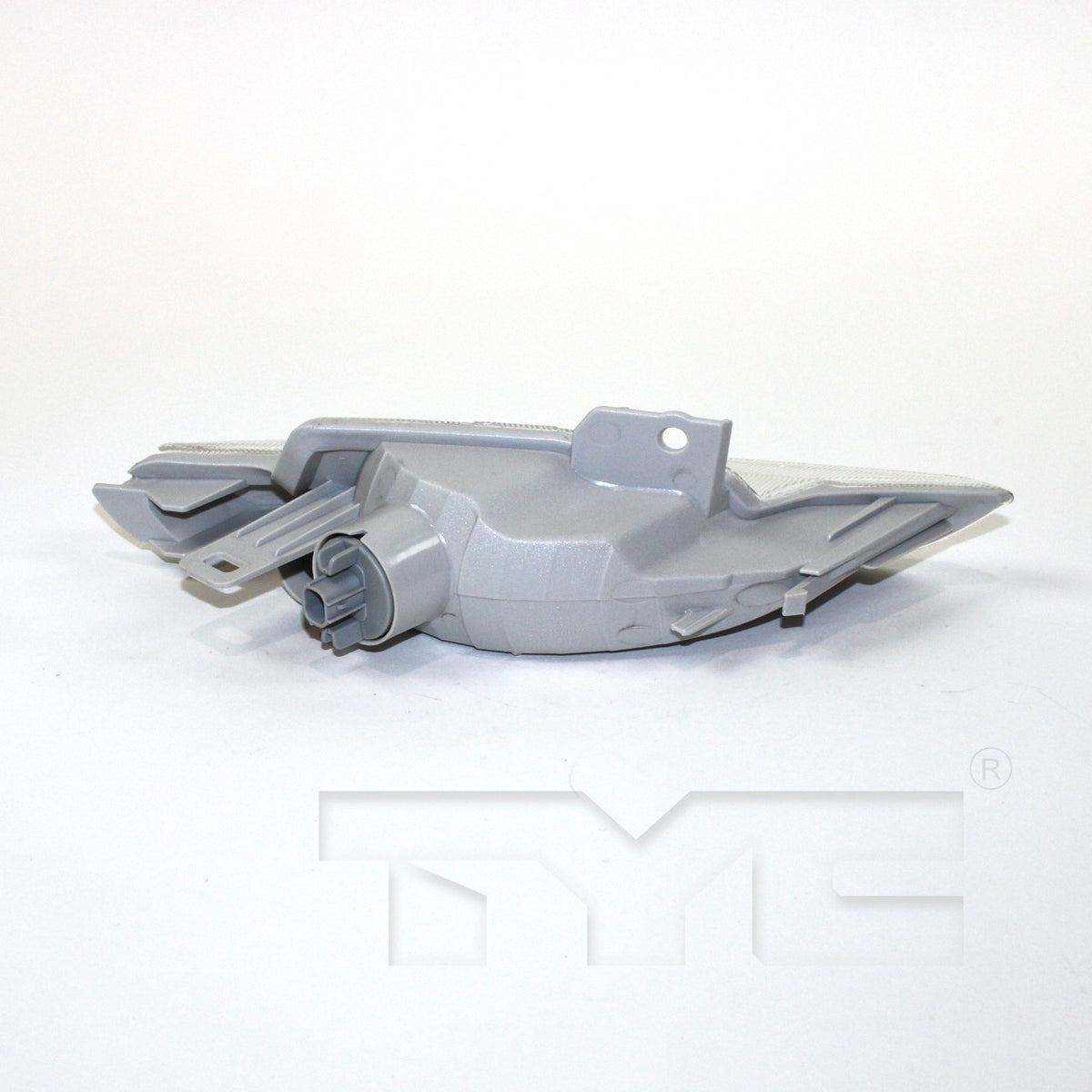 TYC Turn Signal Light Assembly 12-5267-00