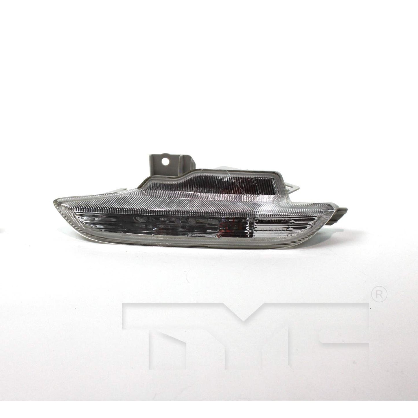 TYC Turn Signal Light Assembly 12-5267-00