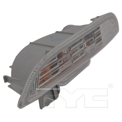 TYC CAPA Certified 12-5268-00-9