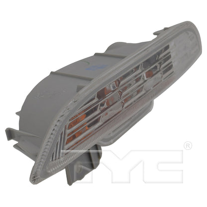TYC CAPA Certified 12-5268-00-9
