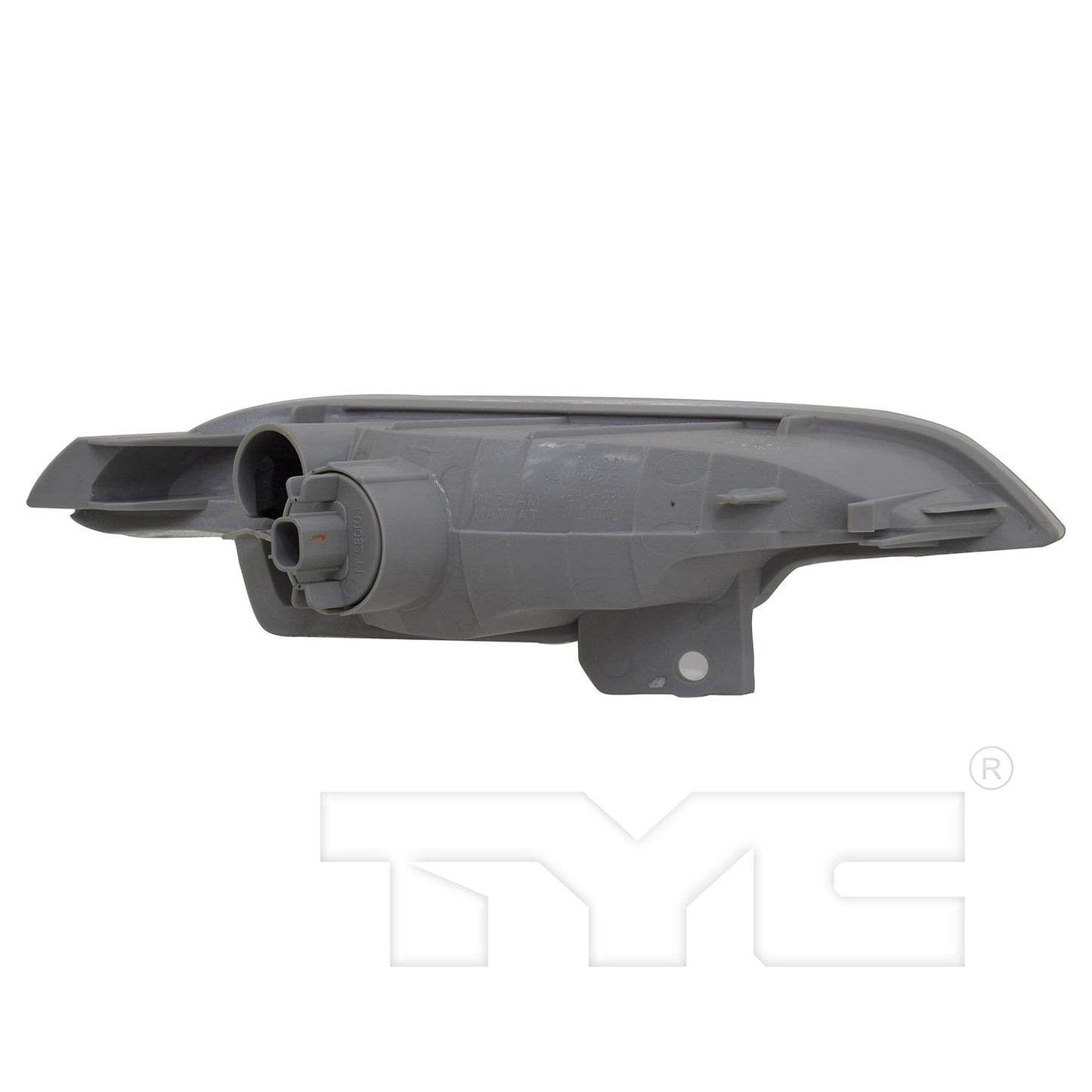 TYC CAPA Certified 12-5268-00-9