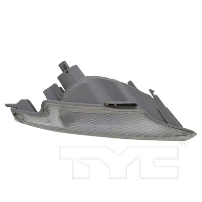 TYC CAPA Certified 12-5268-00-9