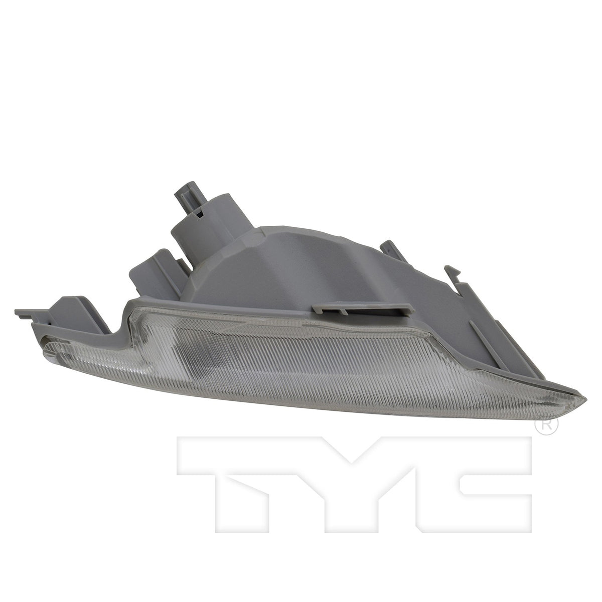 TYC CAPA Certified 12-5268-00-9