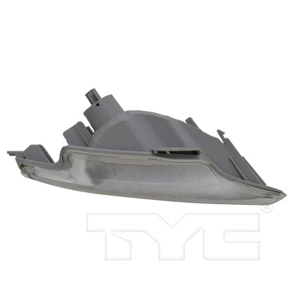 TYC CAPA Certified 12-5268-00-9