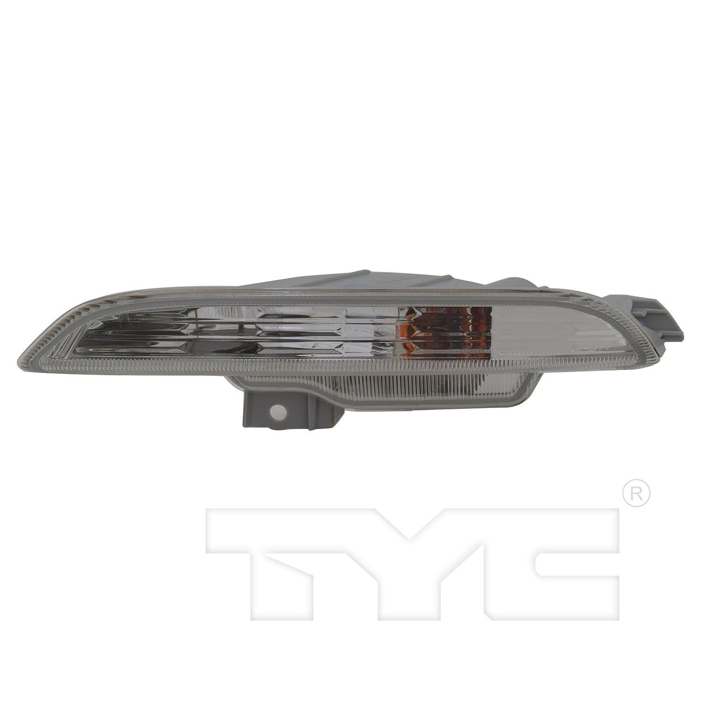 TYC CAPA Certified 12-5268-00-9