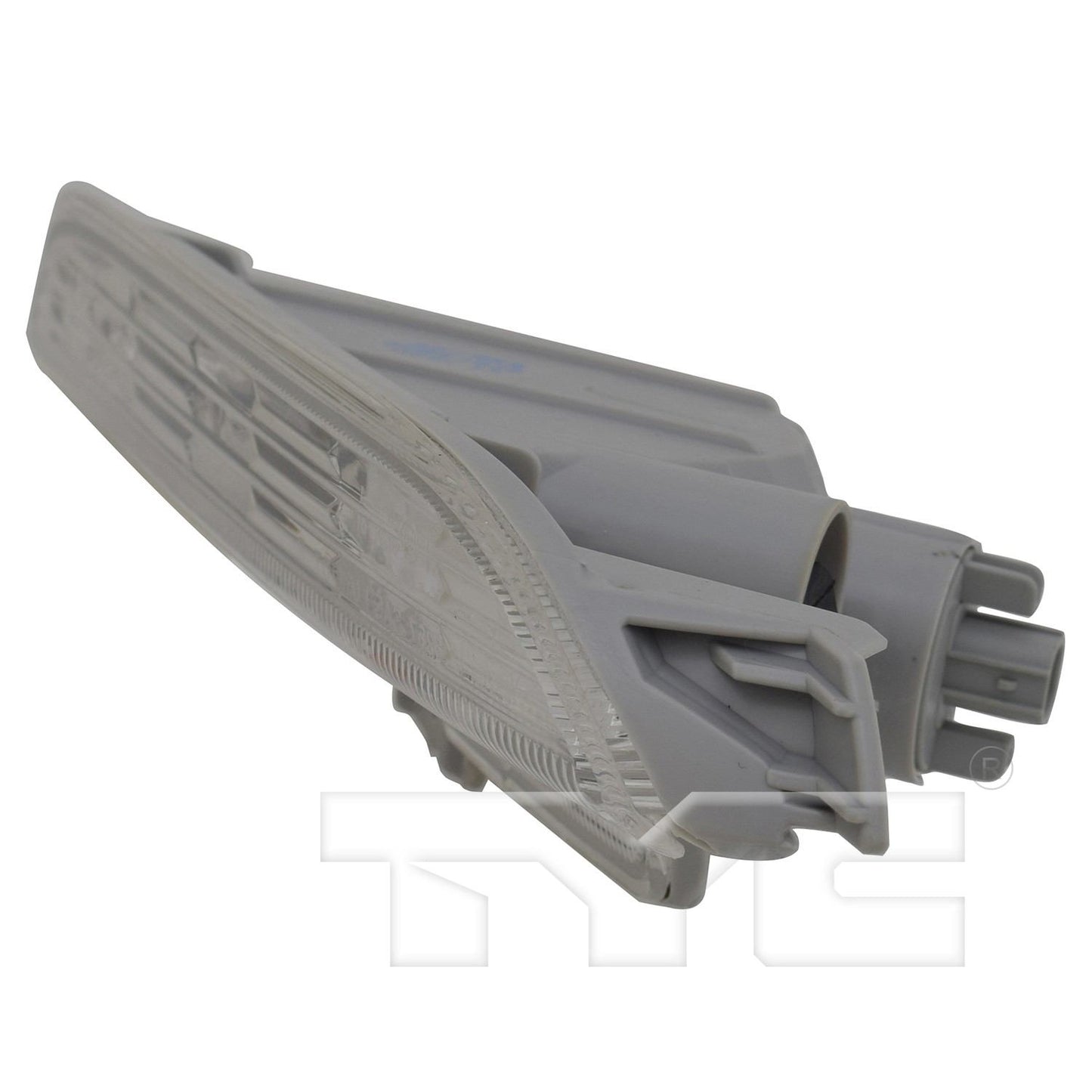 TYC CAPA Certified 12-5268-00-9