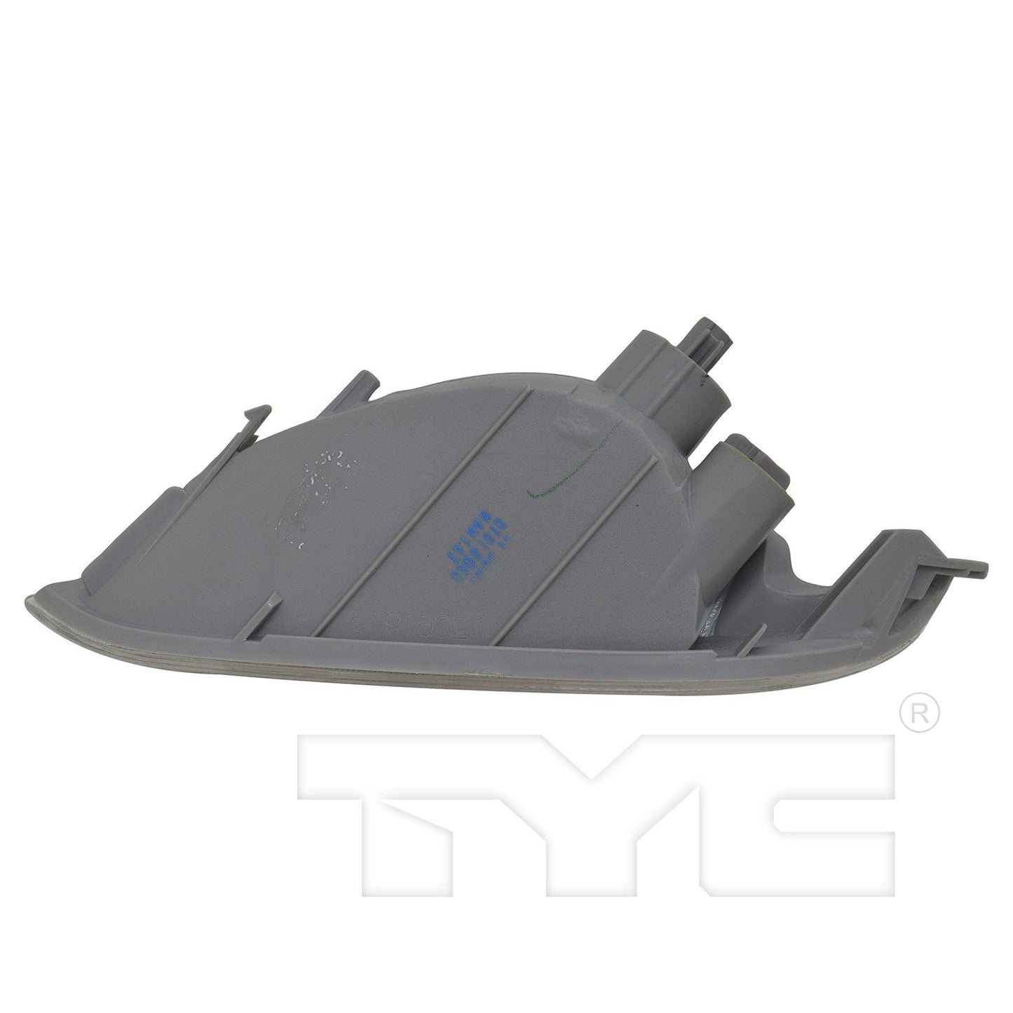 TYC CAPA Certified 12-5268-00-9
