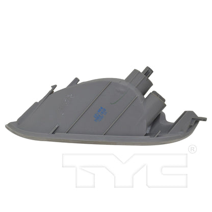 TYC CAPA Certified 12-5268-00-9