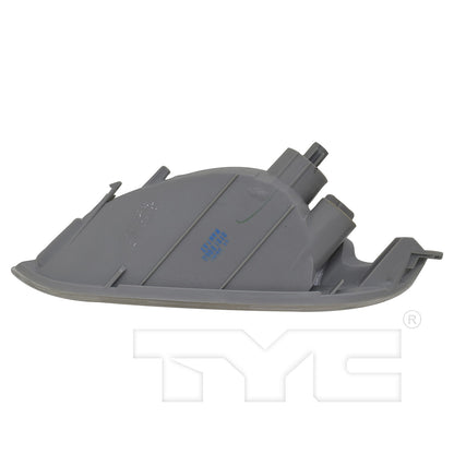 TYC CAPA Certified 12-5268-00-9