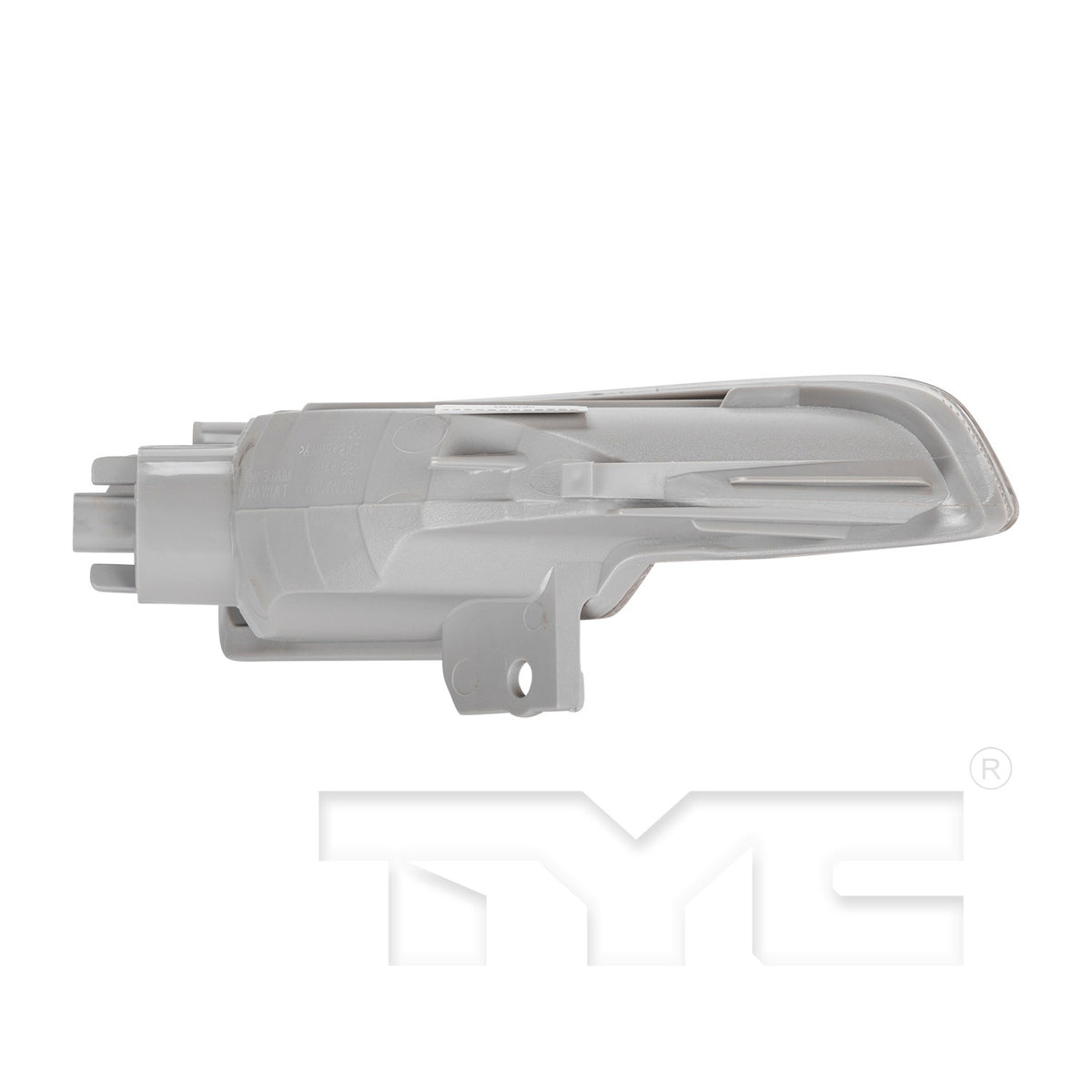 TYC Turn Signal Light Assembly 12-5268-00