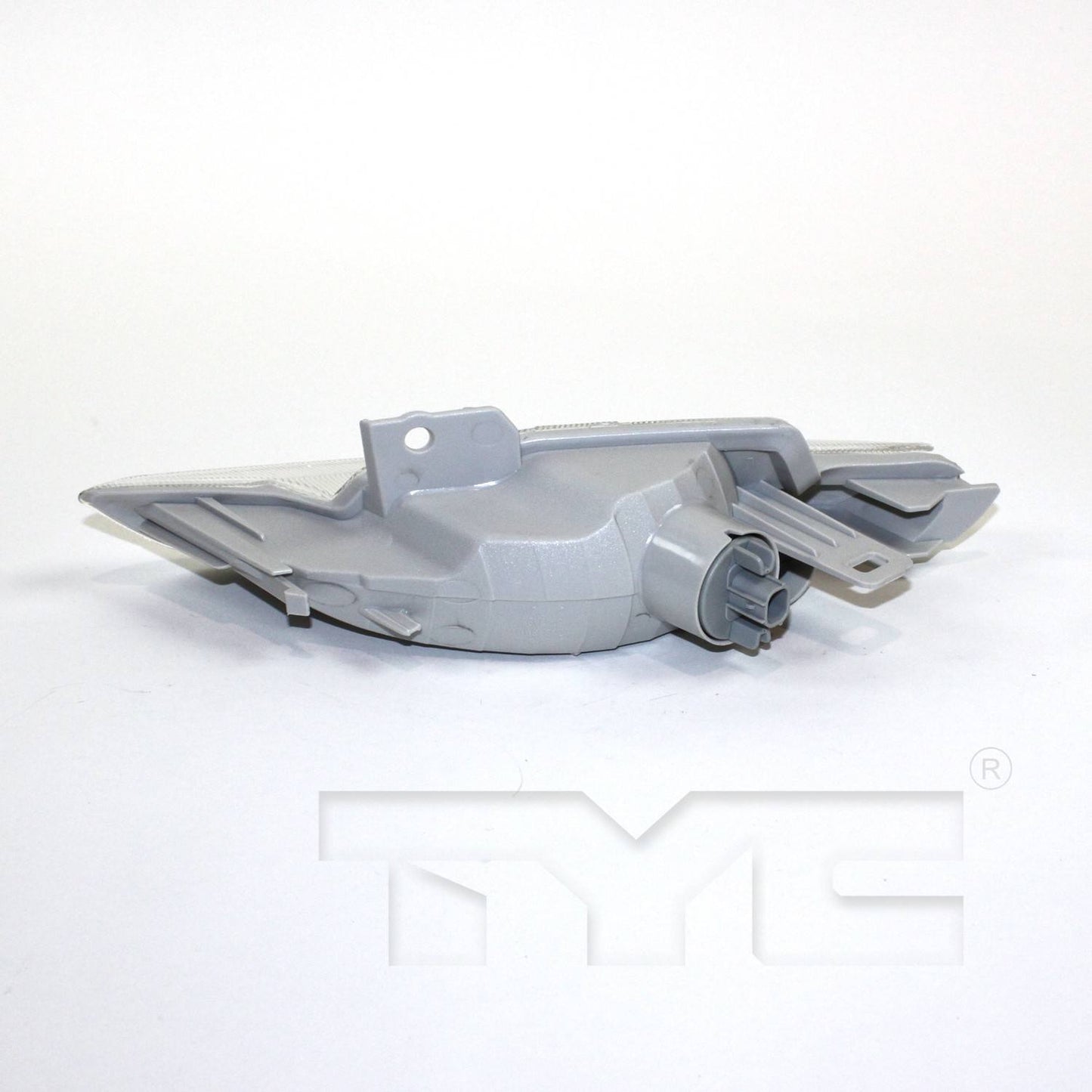 TYC Turn Signal Light Assembly 12-5268-00
