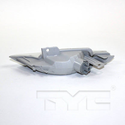 TYC Turn Signal Light Assembly 12-5268-00