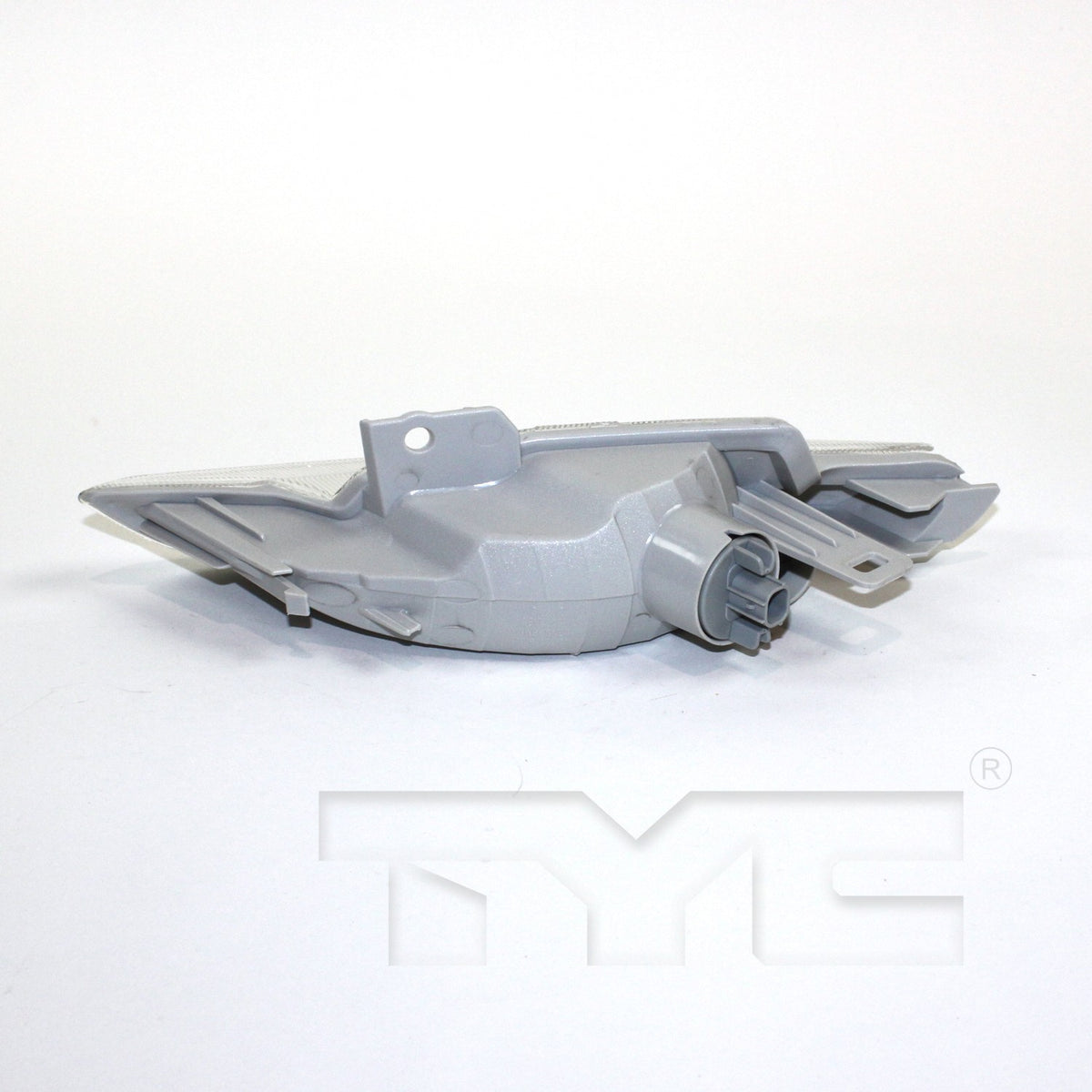 TYC Turn Signal Light Assembly 12-5268-00