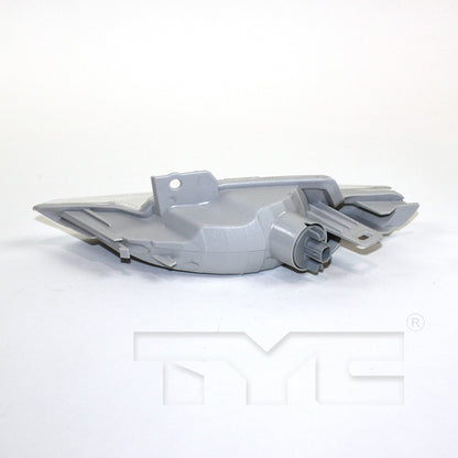 TYC Turn Signal Light Assembly 12-5268-00
