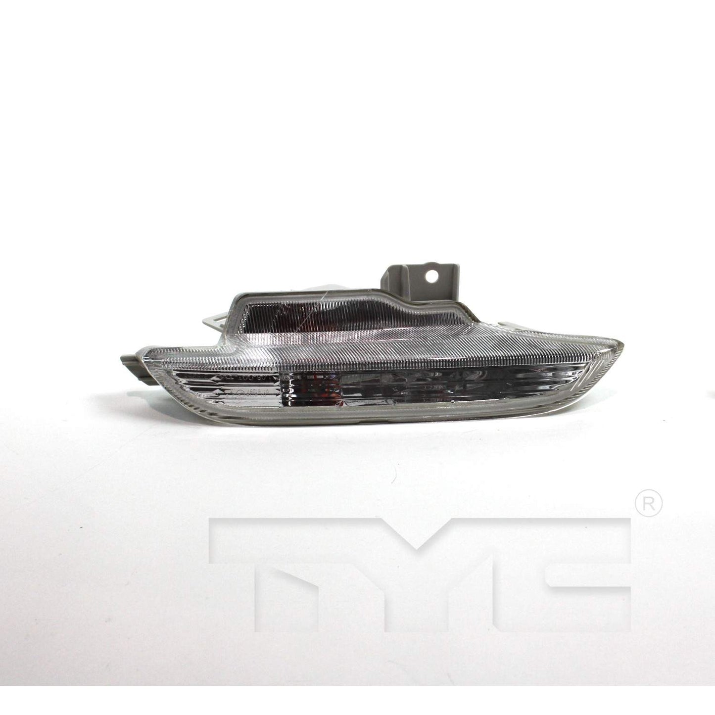 TYC Turn Signal Light Assembly 12-5268-00