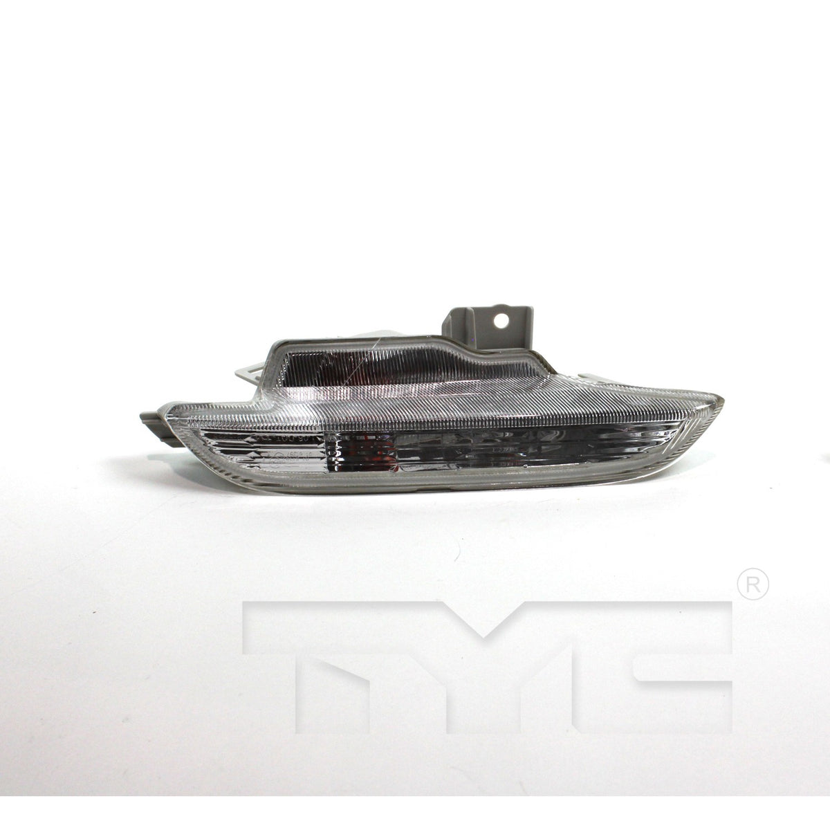 TYC Turn Signal Light Assembly 12-5268-00