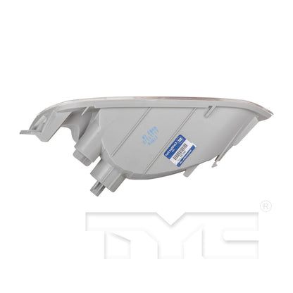 TYC Turn Signal Light Assembly 12-5268-00