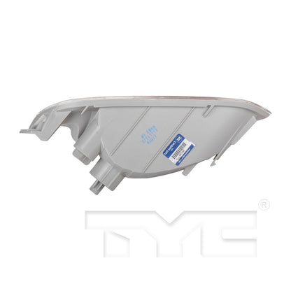 TYC Turn Signal Light Assembly 12-5268-00