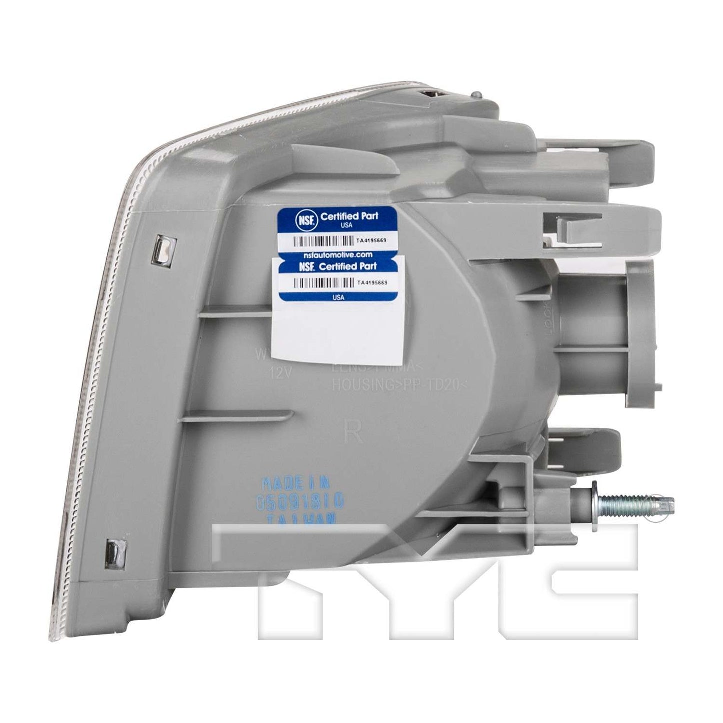 TYC 12-5269-01-1