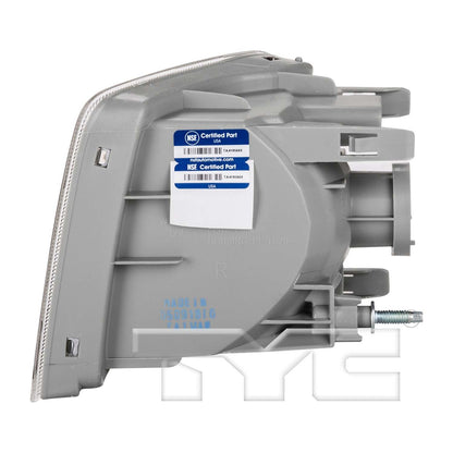 TYC 12-5269-01-1