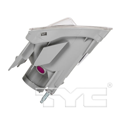 TYC 12-5269-01-1