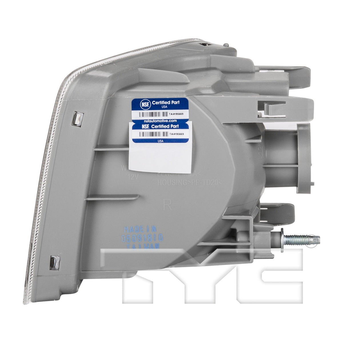 TYC 12-5269-01-1