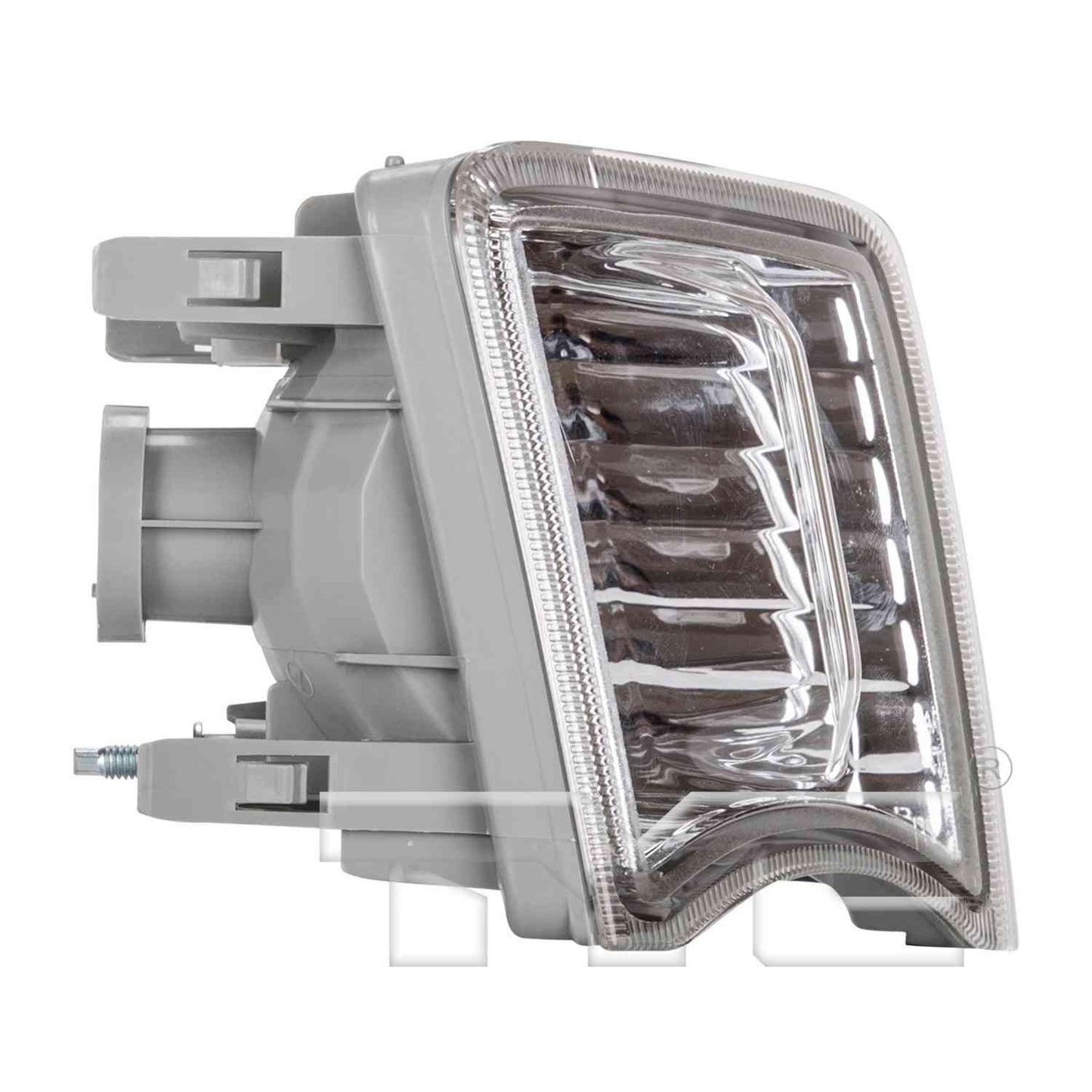 TYC 12-5269-01-1